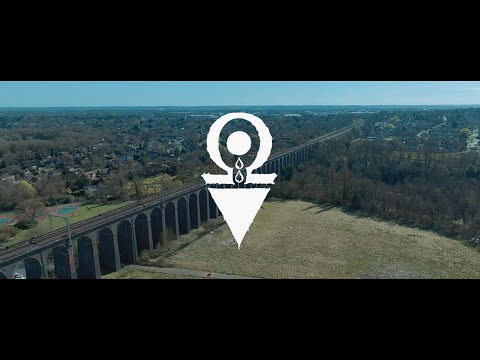 Reversed Chakra powraca z nowym, intymnym singlem i teledyskiem „All the Way Down”