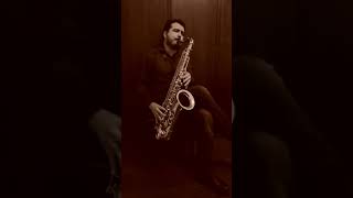 Bad, bad whiskey [Buddy Guy] - 23/07/2020