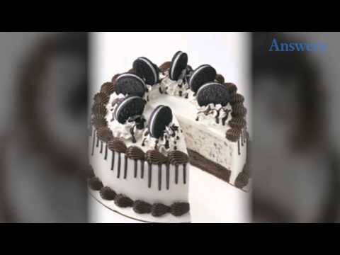 Next Level Ways To Eat Ice Cream