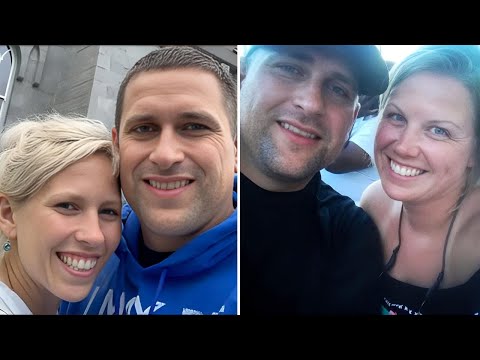 🇺🇸 HOW FAR WILL HE GO FOR HIS MISTRESS?