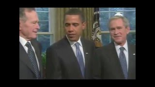 Its Time for a Reminder before 911..Bill Cooper told you,.NEW WORLD ORDER