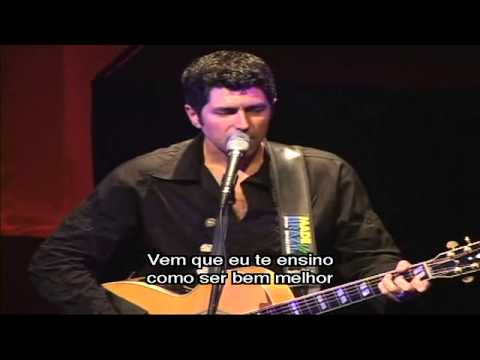 Como eu quero - Leoni