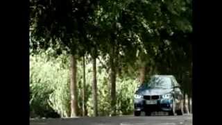 BMW..The feeling remains..INCREDIBLE...Music By  JAN BAYNARD