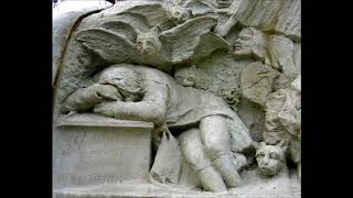 Ataraxia - Prophetia - (Ad Perpetuam Rei Memoriam 1994)