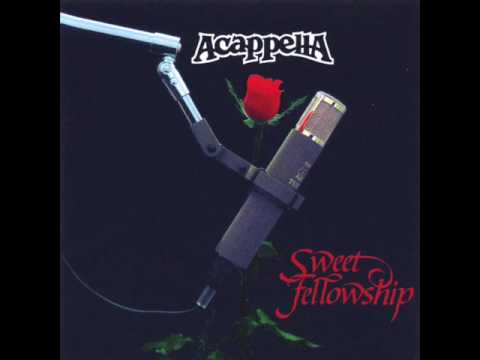 Thumbnail for Sweet Fellowship video