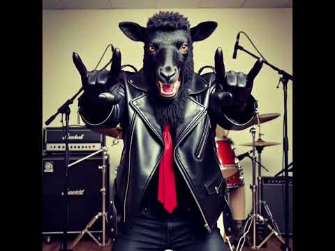 Aridopachi Non sono come voi (Official music video)