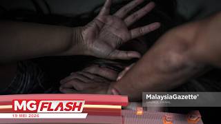 Download lagu Lelaki OKU Lembam Didakwa Rogol Gadis Bawah Umur #MGFlash mp3 Download lagu Lelaki OKU Lembam Didakwa Rogol Gadis Bawah Umur #MGFlash mp3