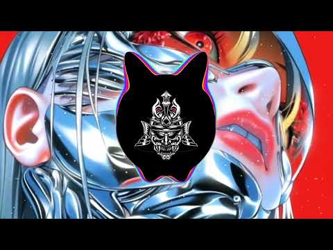 DIGIWONK - CHECK THIS OUT (5CHIZO VIP)