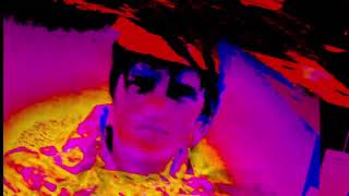 The Flesh Is Willing | Marc Almond