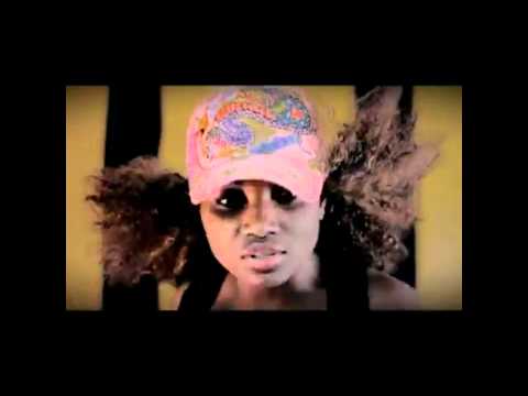 Ava Diez feat Serge Benaud - Enjaillement