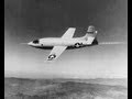 Frontiers Of Flight 09 The Sound Barrier
