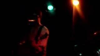 The Rentals - Keep Sleeping