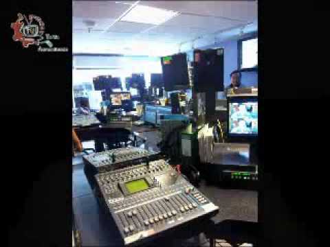 CE12-13//Promocional//Ingenio TV