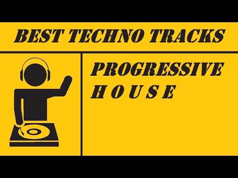 (Prog. House 2003) Yoshitoshi Rec. - Electric Mood feat. Melanie S. ‎- Sacred Dance (Elektrodub)