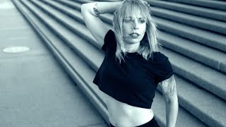 Hopelessly...  RED SEA