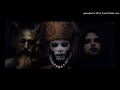 Cypress Hill Dr Dre Puppet Master