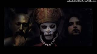 Cypress Hill &amp; Dr. Dre - Puppet Master