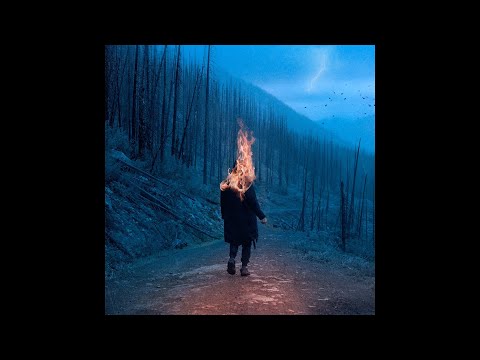 [FREE] Poorstacy x Alternative Rock x Post Punk Type Beat - "Pain"