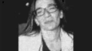 Haris Alexiou ΟΠΩΣ ΠΑΙΖΕΙ ΤΟ ΦΩΣ - ΧΑΡΙΣ ΑΛΕΞΙΟΥ