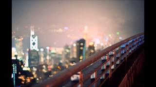 Feadz & Kito - Wettex (Cashmere Cat Remix)