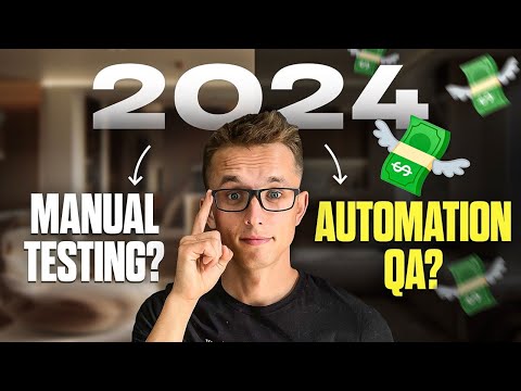 Manual Testing vs Automation Testing: Which is Better?