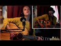 Cúchulainn's Lament - Horslips cover