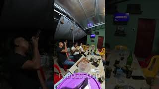 Download lagu Judika cover lagi sama kajon 🤣 mp3 Download lagu Judika cover lagi sama kajon 🤣 mp3