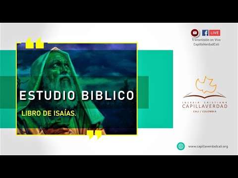 ISAÍAS 14: 24 - 27