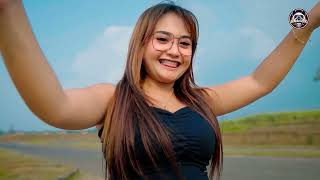 Download lagu DJ TEMBAK LANGIT FULL BASS TERBARU 2025 VIRAL TIKTOK YG KALIAN CARI mp3 Download lagu DJ TEMBAK LANGIT FULL BASS TERBARU 2025 VIRAL TIKTOK YG KALIAN CARI mp3