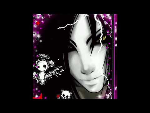 @1006x3- dolo money stackin [prod. lucifer] {INSTRUMENTAL} {REPROD. $ULL3N}