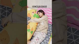 Download lagu Siapa yg sekarang masih suka ngompol di celana? #comedy #pov mp3