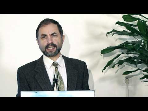 Terapie Lifestyle - 05. Cum tratam diabetul si sindromul metabolic - Dr. Sorin Morosan