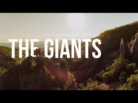 The Giants