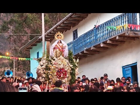 2025 Sep 24 La Merced