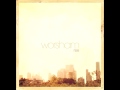 Lofting High (I'll Follow) - Worsham