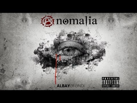 Albay Efendi - Elə Belə