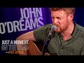 John O' Dreams | Pat Byrne and Rich Brotherton