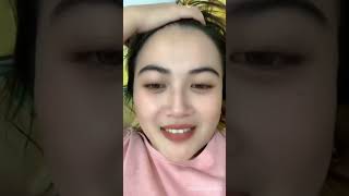 Download lagu Jambak rambut, pusing mp3