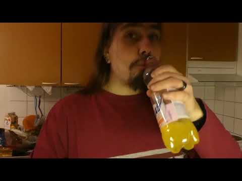 Nyt on aika mennä nukkumatii morjestaan