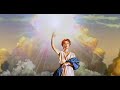Sony Columbia Pictures Retro 1990 S Version