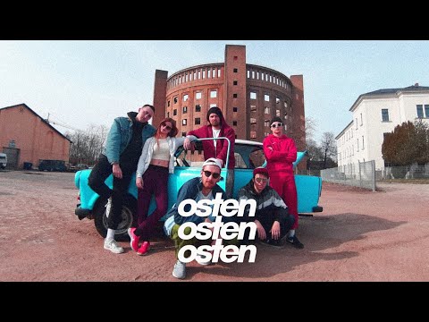 Ostpol Medimeisterschaften 2021