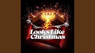 Rockin' Around the Christmas Tree (Re-Recorded Version)