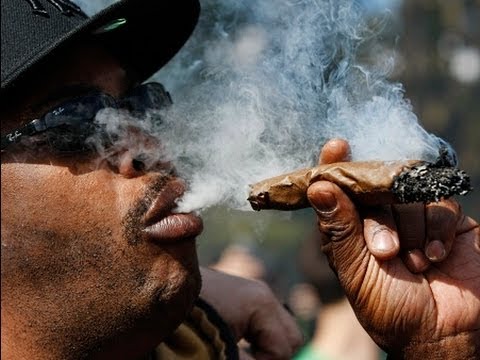 Mc Boy do Charmes Part. Mc Doug do 40 - Os Mulekes é tipo Colômbia ( Lançamento 2013 ) ♫♪