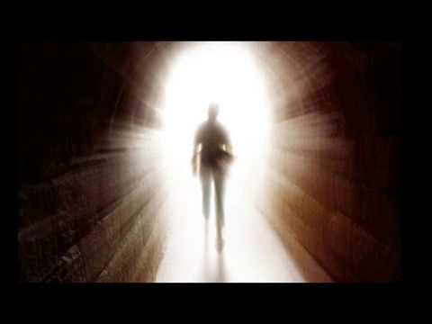 Chłopiec Marzyciel cover