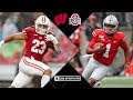 Ohio State WILL DESTROY Wisconsin in Big Ten Showdown, Preview and Picks | CBS Sports HQ
