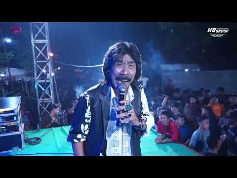 ( Ngatemi )TERBAYANG BAYANG DIMATA ||LUKITO || KHITAN HANGGIS || CAMELIA CEPOGO 2024