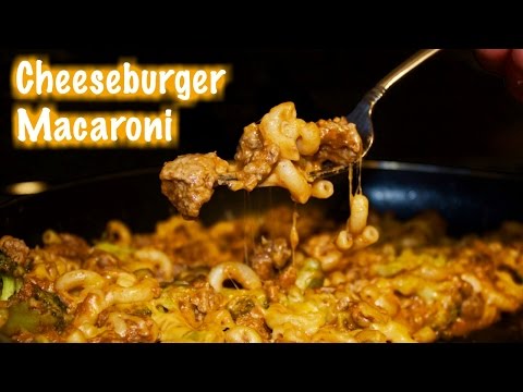 download lagu mp3 mp4 Is Hamburger Helper Healthy, download lagu Is Hamburger Helper Healthy gratis, unduh video klip Is Hamburger Helper Healthy