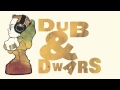 Brainpower - Boks Ouwe Dub 