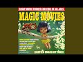 Whistle While You Work From Snow White And The Seven Dwarves