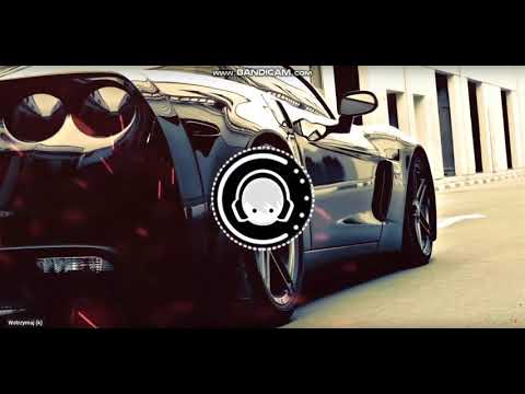 Zajebisty bass do auta